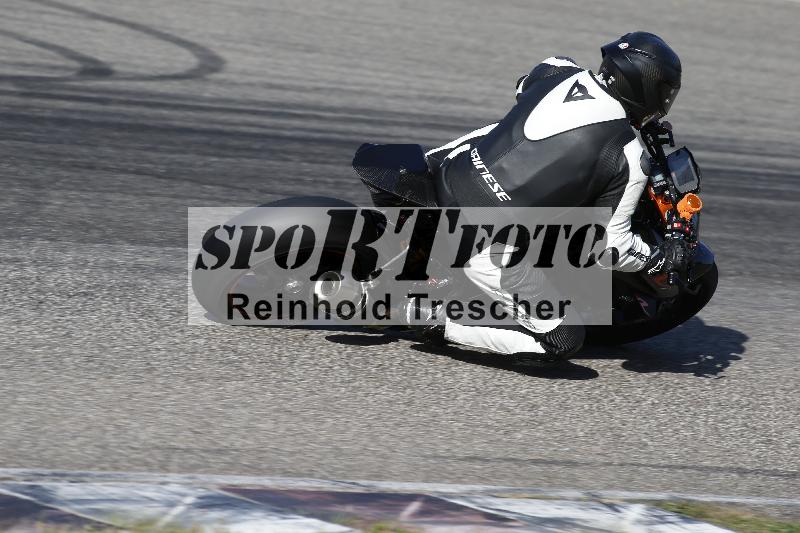 /47 02.10.2026  Speer Racing ADR/Gruppe rot/555